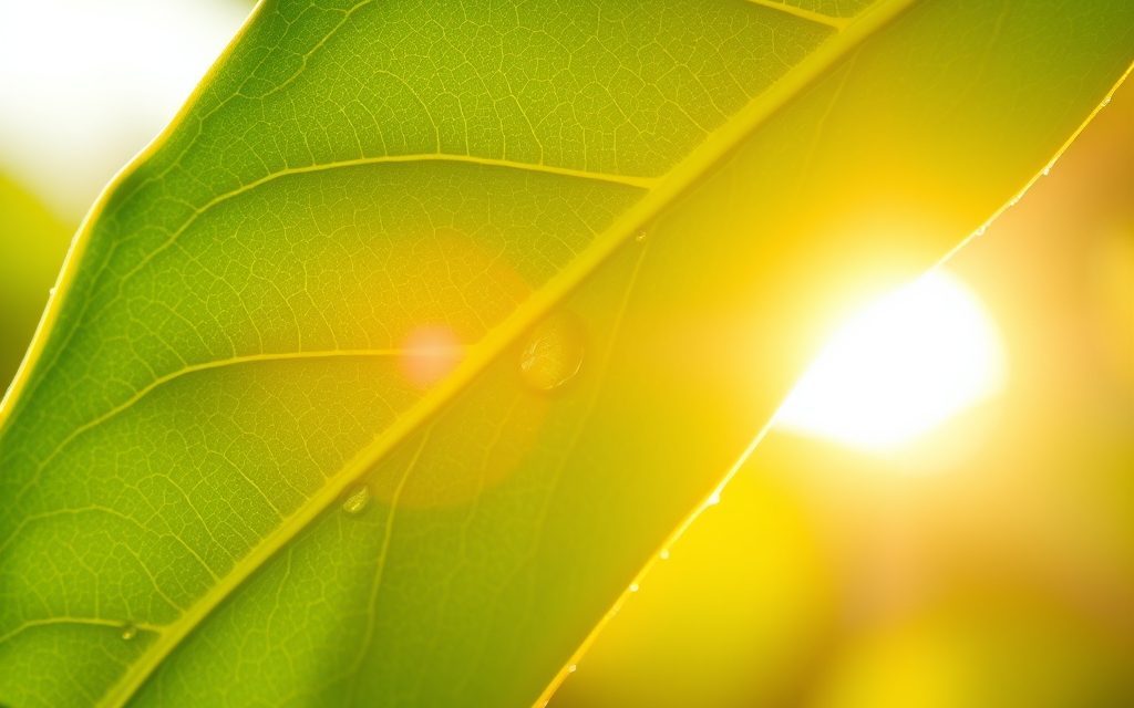 Spf do cery naczynkowej w pielęgnacji: co daje i jak dobrać do cery