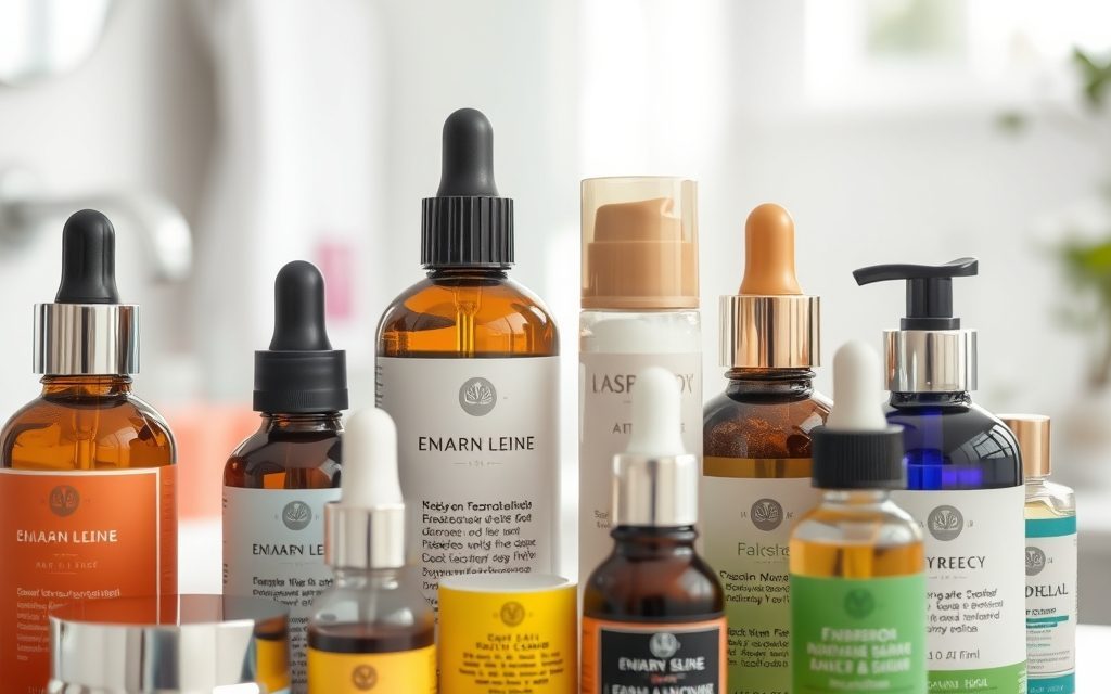 Czy można używać aktywnych codziennie ma sens? Kiedy działa, a kiedy szkodzi