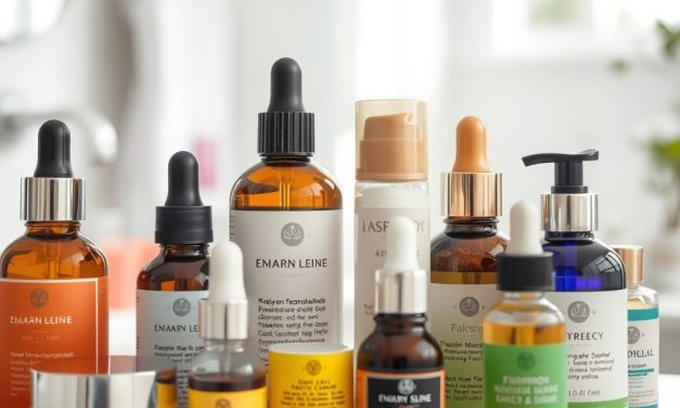 Czy można używać aktywnych codziennie ma sens? Kiedy działa, a kiedy szkodzi