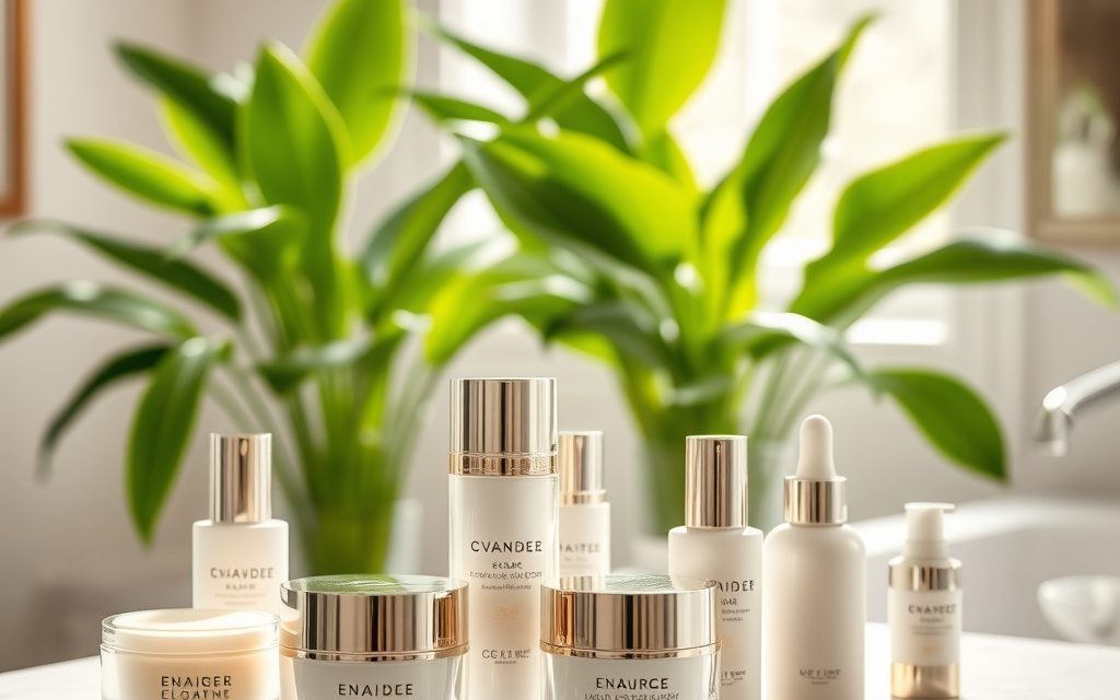 Plan anti aging 12 tygodni w pielęgnacji: co daje i jak dobrać do cery