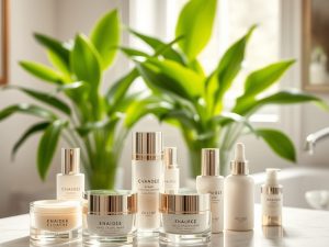 Plan anti aging 12 tygodni w pielęgnacji: co daje i jak dobrać do cery