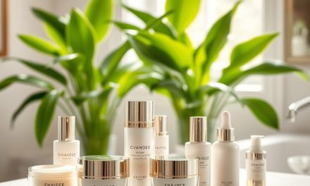 Plan anti aging 12 tygodni w pielęgnacji: co daje i jak dobrać do cery