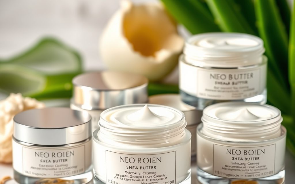 Najlepsze kremy z ceramidami: na co zwrócić uwagę przy wyborze