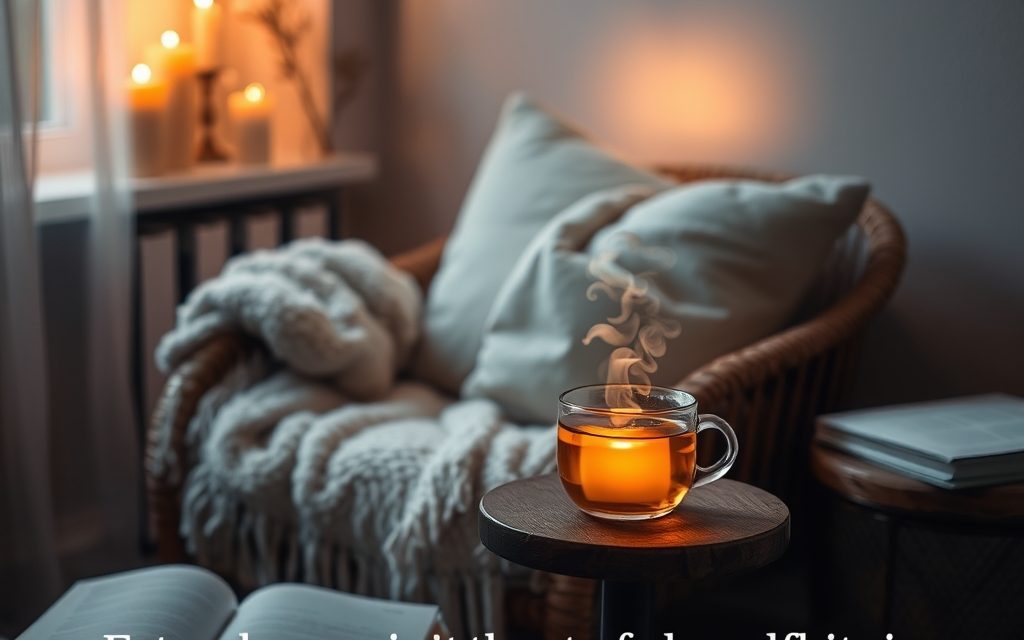 Rutyna wieczorna gdy nie masz siły: efekty, łączenie składników i najczęstsze błędy