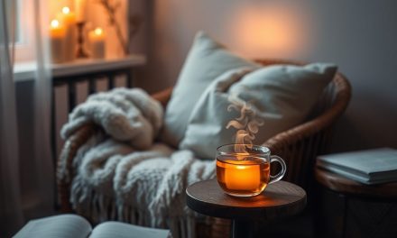 Rutyna wieczorna gdy nie masz siły: efekty, łączenie składników i najczęstsze błędy