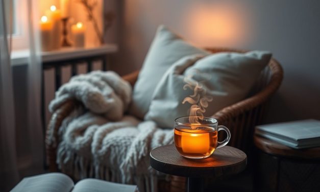 Rutyna wieczorna gdy nie masz siły: efekty, łączenie składników i najczęstsze błędy