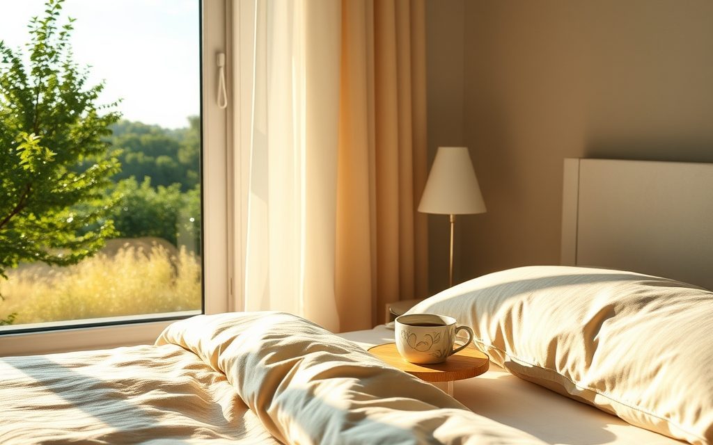 Reset rutyny 7 dni: jak działa, dla kogo i jak używać