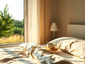 Reset rutyny 7 dni: jak działa, dla kogo i jak używać