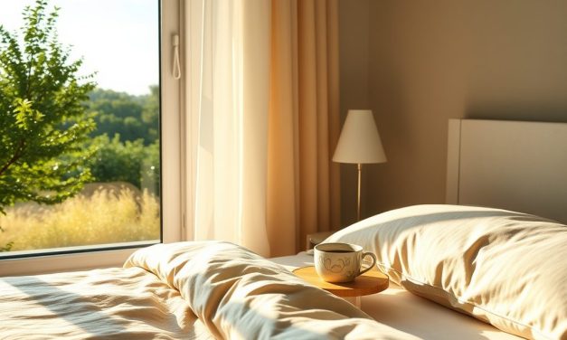 Reset rutyny 7 dni: jak działa, dla kogo i jak używać