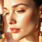 Skóra normalna w pielęgnacji: co daje i jak dobrać do cery