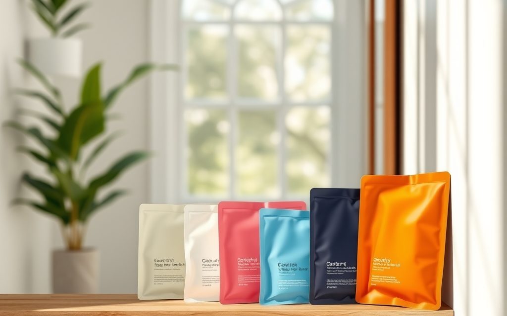 Maska na twarz jak często: jak nie przesadzić i utrzymać efekty