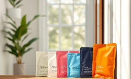 Maska na twarz jak często: jak nie przesadzić i utrzymać efekty