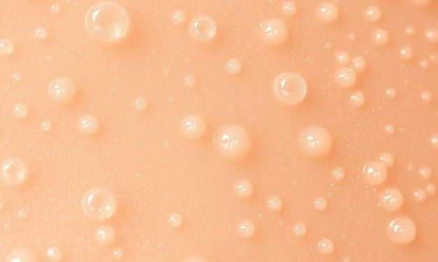 Jak odbudować barierę hydrolipidową i nie osłabić bariery skóry