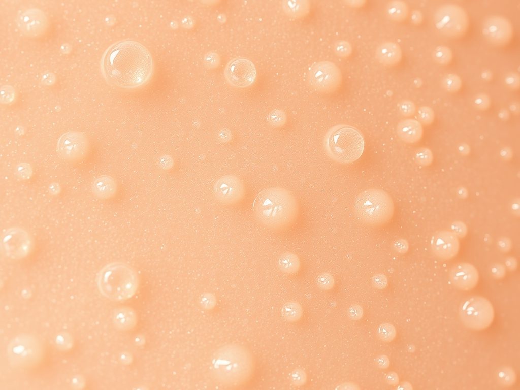 Jak odbudować barierę hydrolipidową i nie osłabić bariery skóry