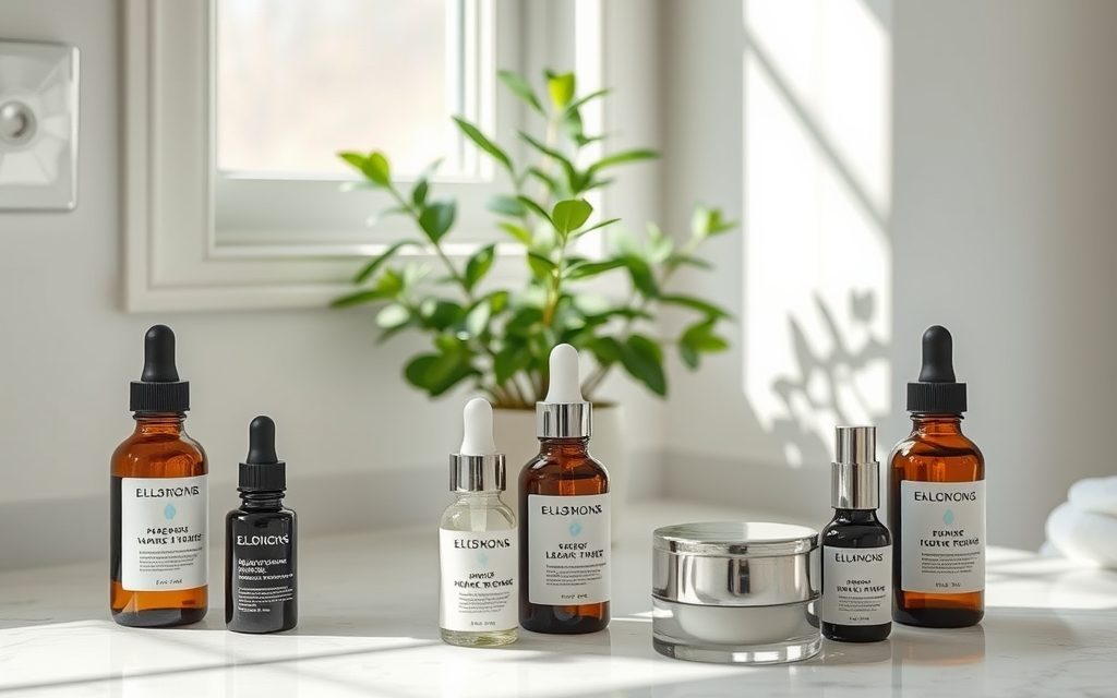 Rutyna po kwasach co nakładać: jak działa, dla kogo i jak używać