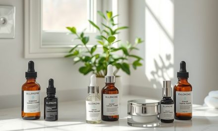 Rutyna po kwasach co nakładać: jak działa, dla kogo i jak używać