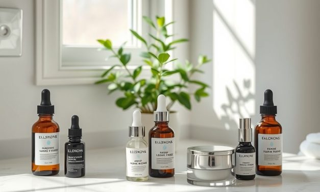 Rutyna po kwasach co nakładać: jak działa, dla kogo i jak używać