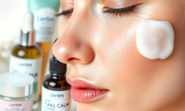 Co jest dobre na zaskórniki: proste wyjaśnienie i jak stosować w pielęgnacji