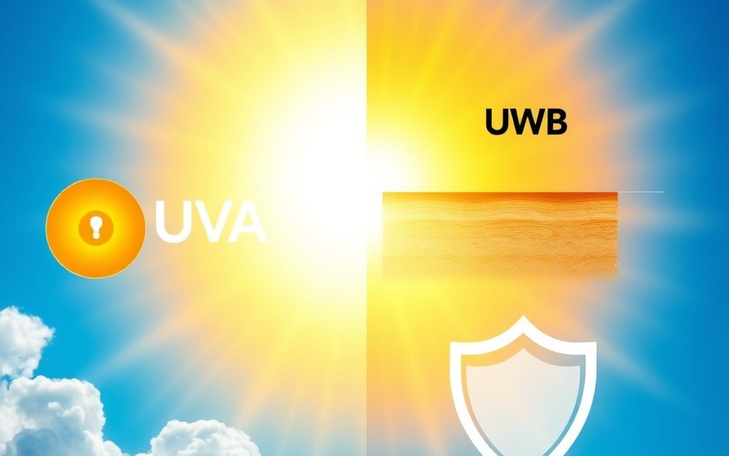 Uva uvb co to: praktyczny poradnik bez lania wody