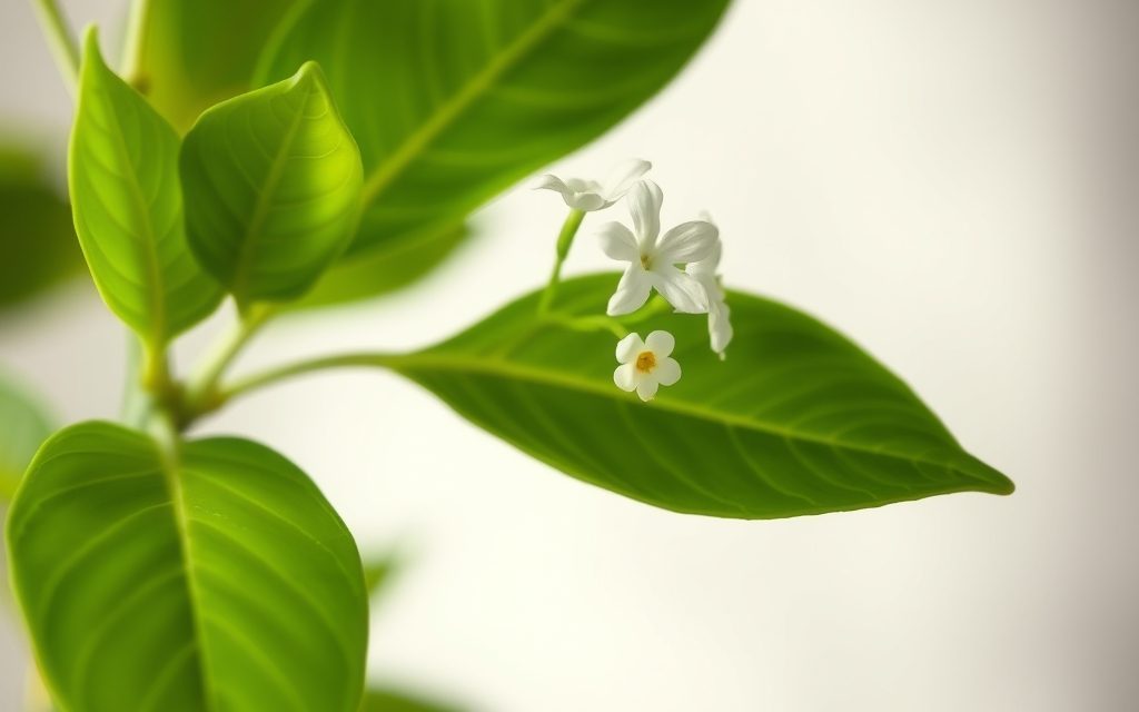 Bakuchiol czy działa? Różnice, zastosowanie i szybki wybór dla cery