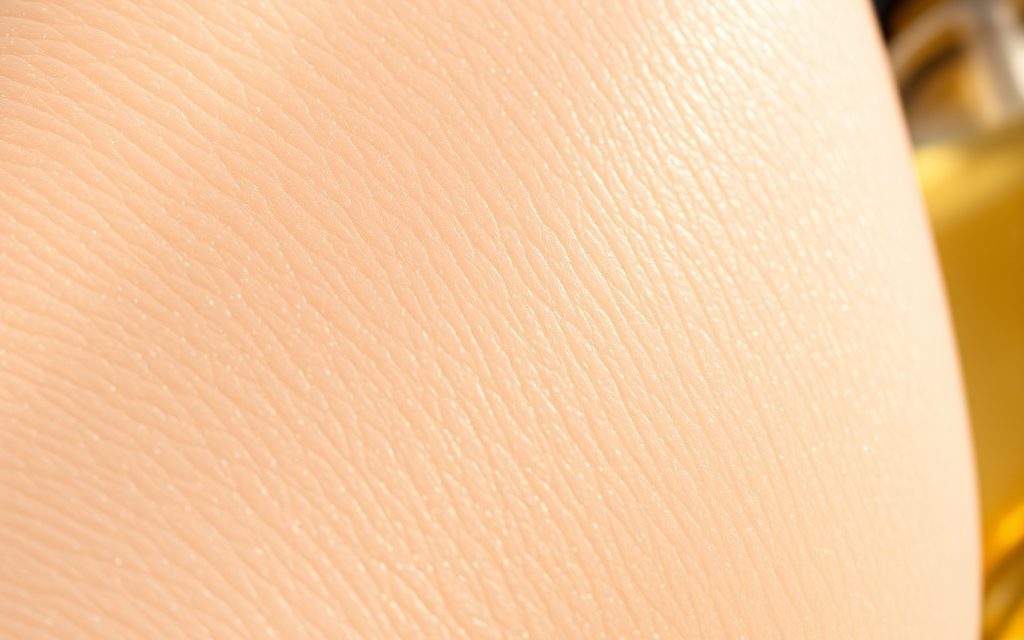 Niacynamid a zmarszczki: efekty, łączenie składników i najczęstsze błędy