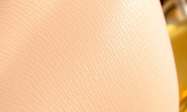 Niacynamid a zmarszczki: efekty, łączenie składników i najczęstsze błędy