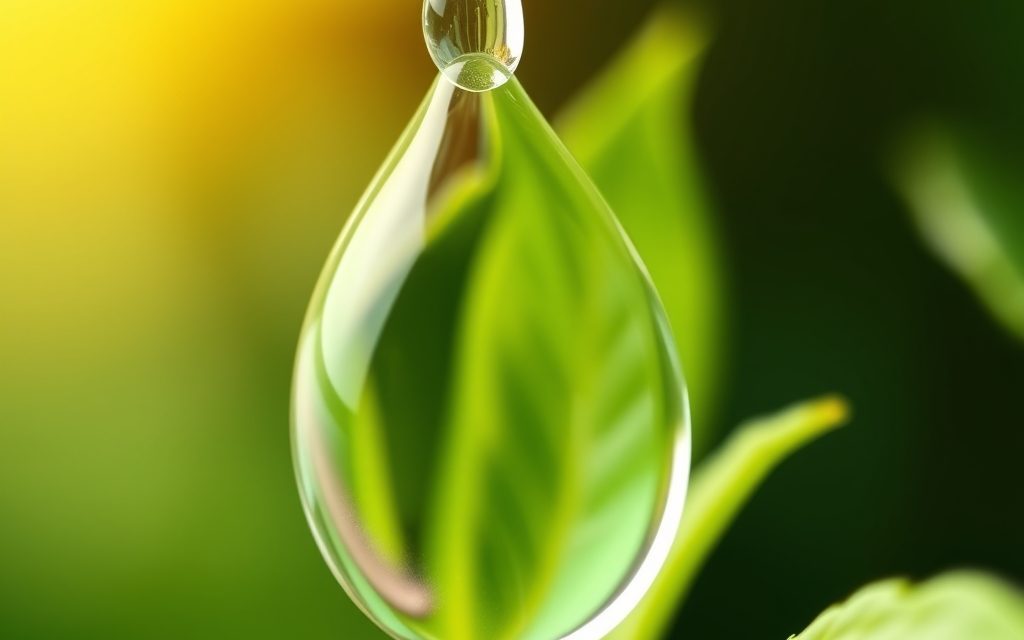 Czy kwas hialuronowy szkodzi? Fakty, mity i praktyczne wskazówki