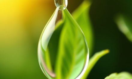 Czy kwas hialuronowy szkodzi? Fakty, mity i praktyczne wskazówki