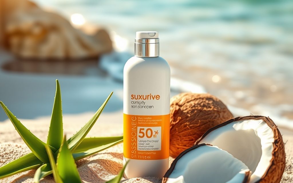 Lekki spf do twarzy: efekty, łączenie składników i najczęstsze błędy