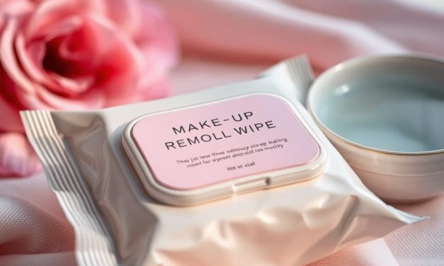 Kiedy lepiej sprawdzi się chusteczki do demakijażu, a kiedy warto?