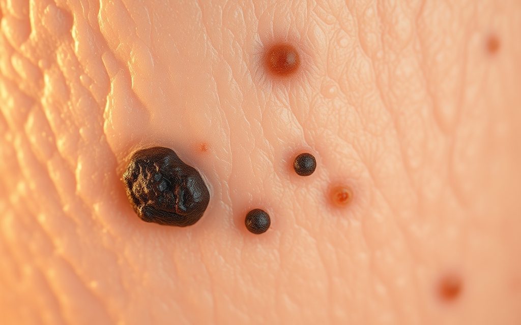 Zapchanie skóry po zmianie rutyny: efekty, łączenie składników i najczęstsze błędy