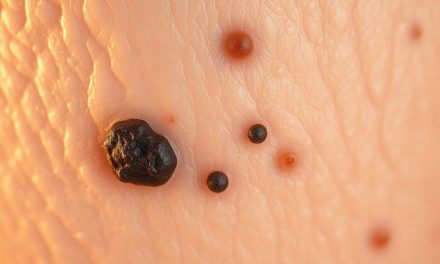 Zapchanie skóry po zmianie rutyny: efekty, łączenie składników i najczęstsze błędy