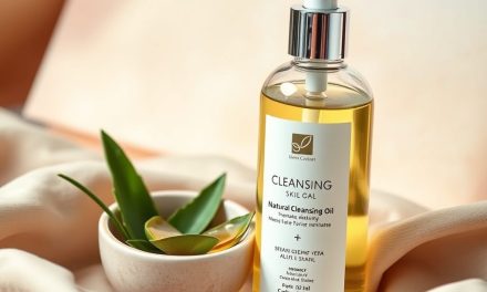 Olejek do demakijażu a zaskórniki: efekty, łączenie składników i najczęstsze błędy