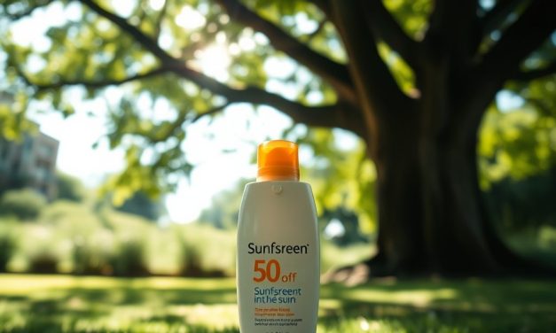 Czy spf działa w cieniu? Jak zrobić to bezpiecznie i z efektem