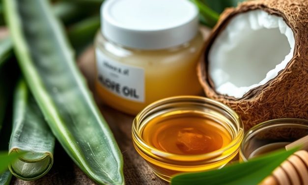 Zmarszczki palacza domowe sposoby: jak działa, dla kogo i jak używać