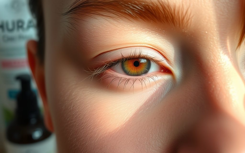 Czy krem pod oczy jest potrzebny ma sens? Kiedy działa, a kiedy szkodzi