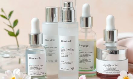 Rutyna przy trądziku krok po kroku: efekty, łączenie składników i najczęstsze błędy