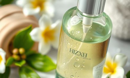 Olejek do demakijażu jak używać: praktyczny poradnik bez lania wody