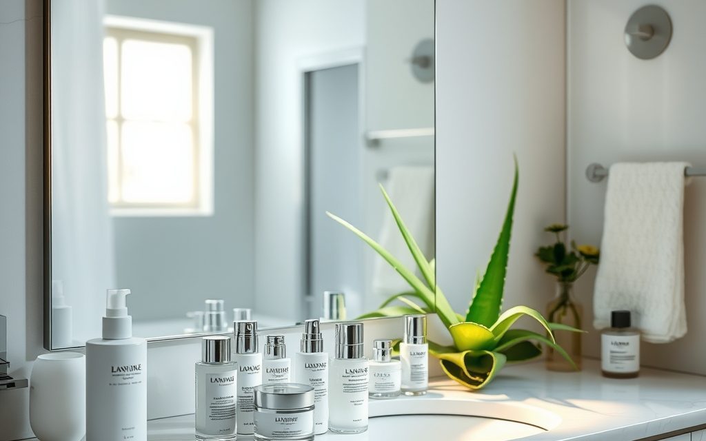 Kolejność pielęgnacji twarzy: efekty, łączenie składników i najczęstsze błędy