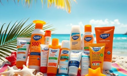 Czy spf chroni przed uva? Jak zrobić to bezpiecznie i z efektem