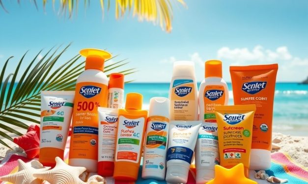 Czy spf chroni przed uva? Jak zrobić to bezpiecznie i z efektem