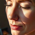 Glikacja skóry: praktyczny poradnik bez lania wody