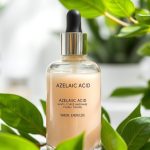 Kwas azelainowy 30: efekty, łączenie składników i najczęstsze błędy