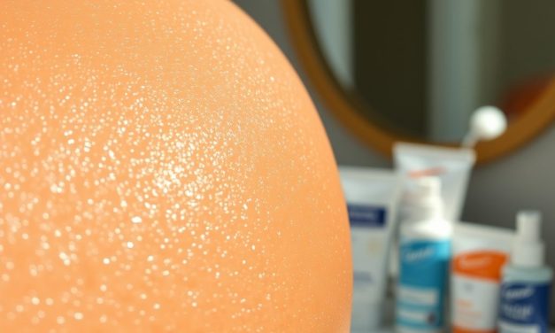 Spf do cery tłustej w pielęgnacji: co daje i jak dobrać do cery