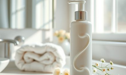 Czy mleczko do demakijażu trzeba zmywać? Jak zrobić to bezpiecznie i z efektem