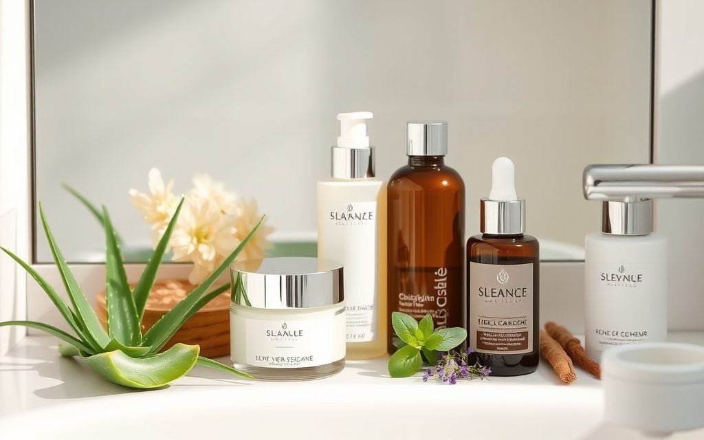 Rutyna pielęgnacyjna a podrażnienia: praktyczny poradnik bez lania wody