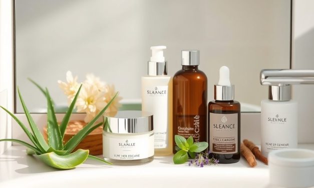 Rutyna pielęgnacyjna a podrażnienia: praktyczny poradnik bez lania wody