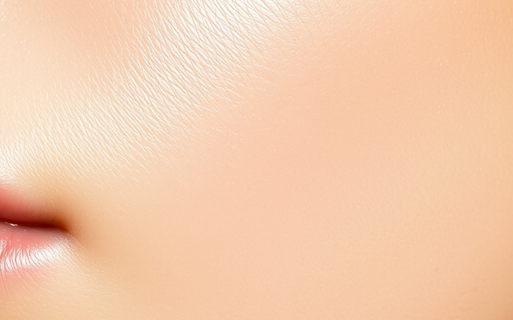 Cysteamina na przebarwienia: praktyczny poradnik bez lania wody