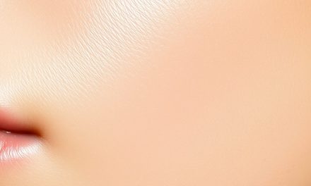 Cysteamina na przebarwienia: praktyczny poradnik bez lania wody