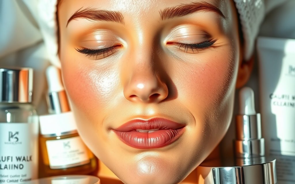 Zmęczona poszarzała cera w pielęgnacji: co daje i jak dobrać do cery